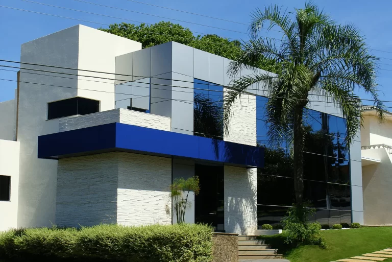 foto-corporativa