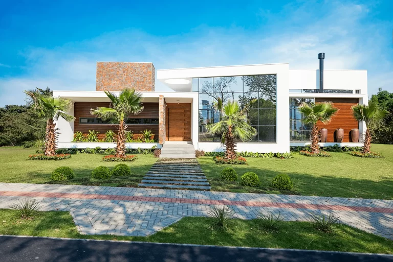 foto-residencial
