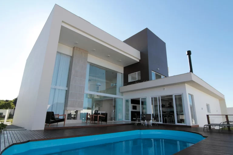 projeto glicerio weber (36)