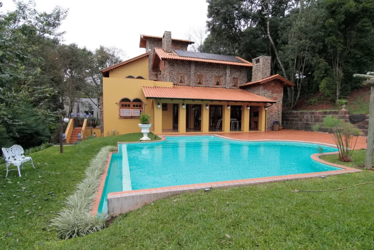 projeto glicerio weber (37)