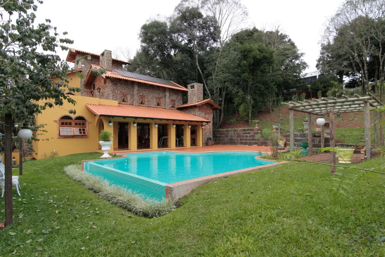 projeto glicerio weber (38)
