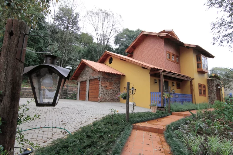 projeto glicerio weber (39)