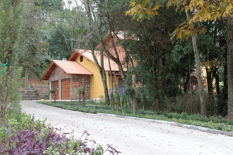 projeto glicerio weber (40)