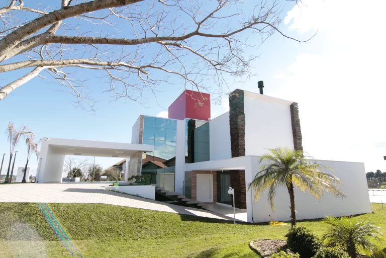 projeto glicerio weber (43)