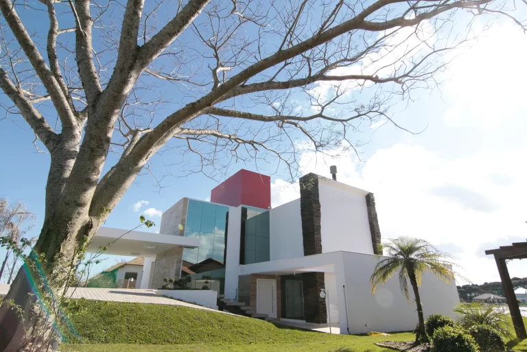 projeto glicerio weber (44)
