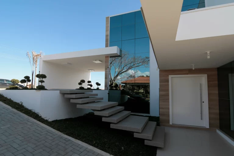 projeto glicerio weber (45)